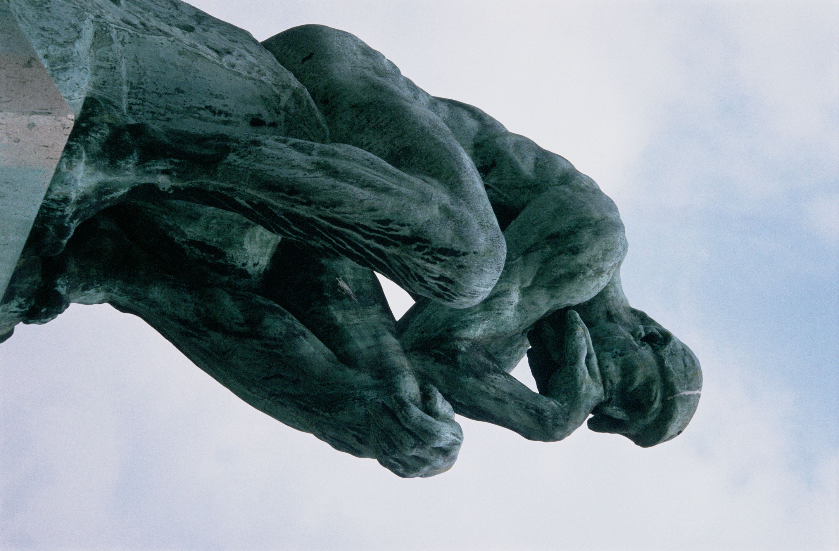 Sagen Sie Hallo zu den Ig-Nobelpreisträgern 2025